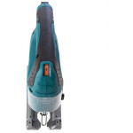 Лобзик Makita 4329