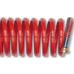 Шланг спиральный GAV 6680