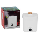 Увлажнитель воздуха StarWind SHC1415