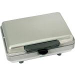 Орешница Спектр-Прибор Белочка ЭО-0.8/220