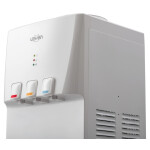 Кулер для воды Vatten V46WE