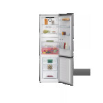 Холодильник Beko B3RCNK402HX