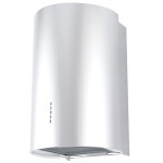 Каминная вытяжка Zigmund & Shtain K 333.41 W