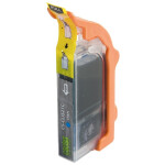 Картридж Cactus CS-CLI521C