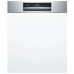 Встраиваемая посудомоечная машина Bosch SMI88TS00R