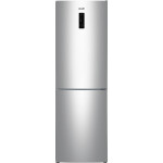 Холодильник Atlant ХМ 4621-181 NL