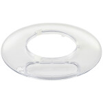 Миксер Pioneer MX330 blue marine