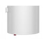 Водонагреватель накопительный Thermex Fusion 50V