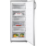 Морозильная камера Atlant М 7184-080