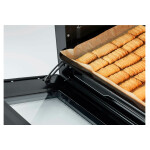 Мини-печь Caso TO 32