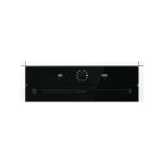 Встраиваемый электрический духовой шкаф Gorenje BOS67371SYB