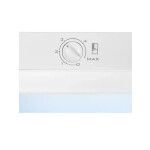 Холодильник Pozis RK-102 белый