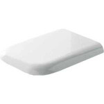 Сиденье для унитаза Cielo Shui сиденье soft close белое CPVSHTF