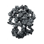 Цепь пильная Patriot 91VS-62E