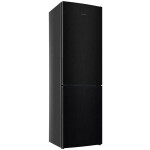 Холодильник Atlant ХМ 4624-151