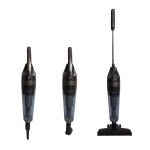 Пылесос Endever Skyclean VC-293