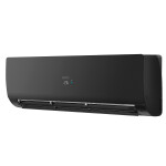 Сплит-система Haier AS25S2SF1FA-B / 1U25S2SM2FA