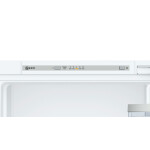 Встраиваемый холодильник Neff KI5872F20R