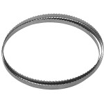 Полотно для пил RedVerg RD-BS152 (860281)