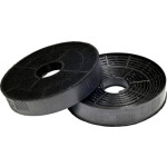 Фильтр угольный Elikor Ф-05