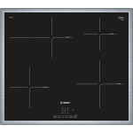 Встраиваемая индукционная варочная панель Bosch PIF645BB1E