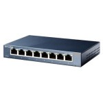 Коммутатор Tp-Link TL-SG108