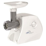 Мясорубка Ротор Альфа-Р ЭМШ 35/250-2