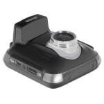 Видеорегистратор Mystery MDR-985HDG