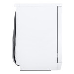 Посудомоечная машина Maunfeld MWF12I