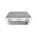 Встраиваемая вытяжка Exiteq EX-1176