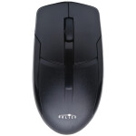Мышь Oklick 305M Black