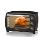 Мини-печь Centek CT-1531-42 Grill