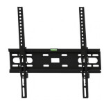 Кронштейн для телевизора Comfort MD-3256