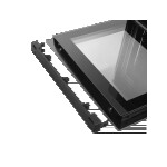 Встраиваемый электрический духовой шкаф Maunfeld MEOM729PB201