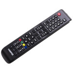 Телевизор Harper 43F660TS