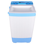 Стиральная машина Renova WS-65PE Lite