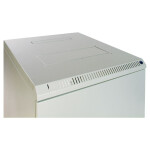 Сетевой шкаф ЦМО ШРН-Э-12.500.1