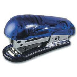 Степлер Kw-Trio 5103 Mini N10