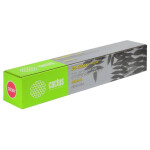 Картридж Cactus CS-O330Y