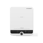 Настольная плита Maunfeld EVI.M291-WH