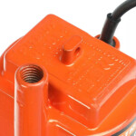 Насос колодезный Patriot VP-10А