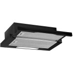 Встраиваемая вытяжка Schaub Lorenz SLD TS6600