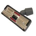 Насадка Filtero FTN 02