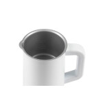 Пеновзбиватель Clatronic MS 3693 weis