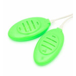 Сушилка для обуви Timson 2420