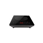 Настольная плита BQ HP104B