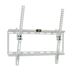 Кронштейн для телевизора Kromax Ideal-4 white