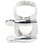 Лигатура Rico RSS1LN