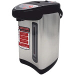 Термопот Sakura SA-336B