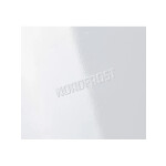 Холодильник Nordfrost NRT 143 032